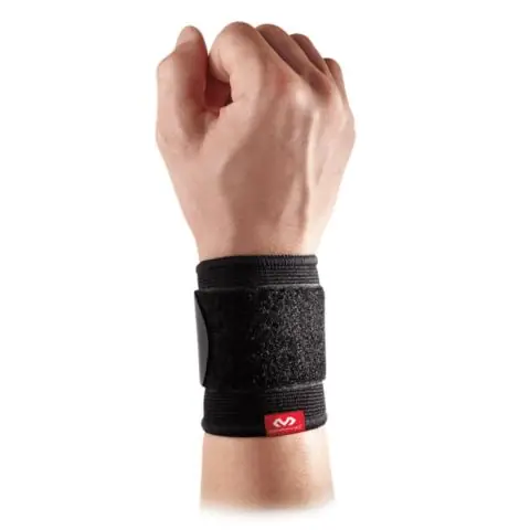 Adapt Comfort MCDAVID 513R Handledsstöd Endast denna vecka